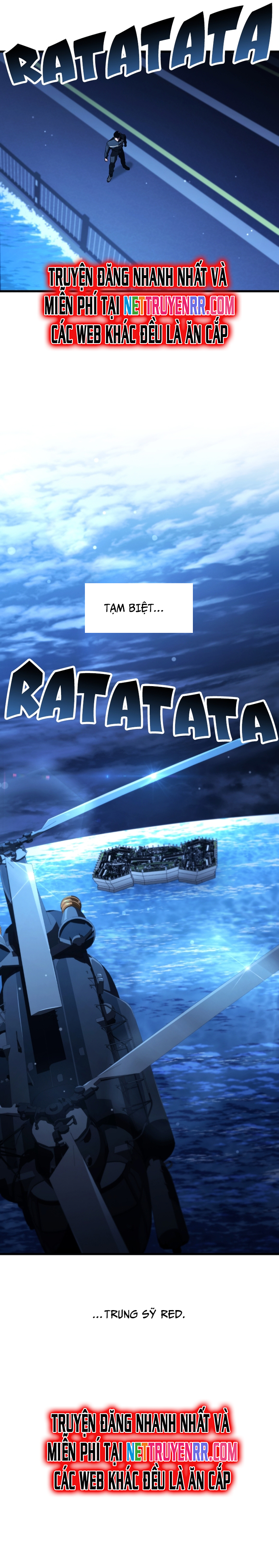 Đồ Long: Chapter 103