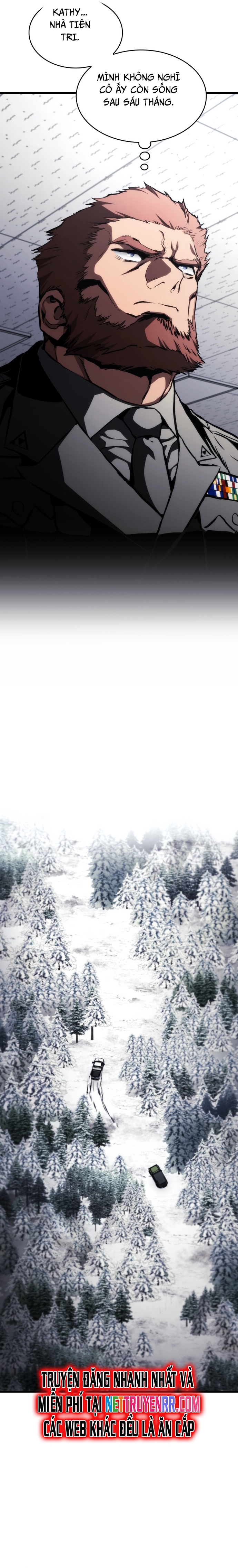 Đồ Long: Chapter 106