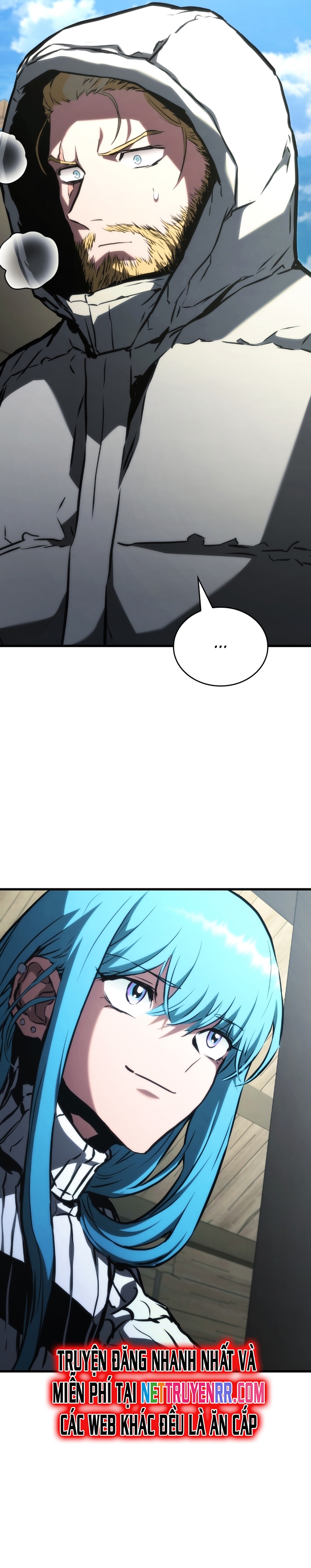 Đồ Long: Chapter 106