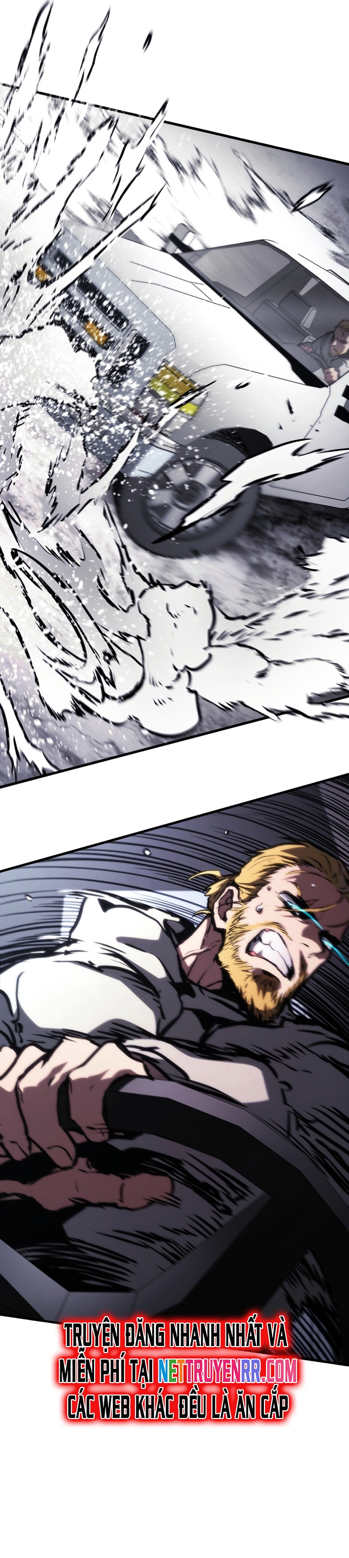 Đồ Long: Chapter 106