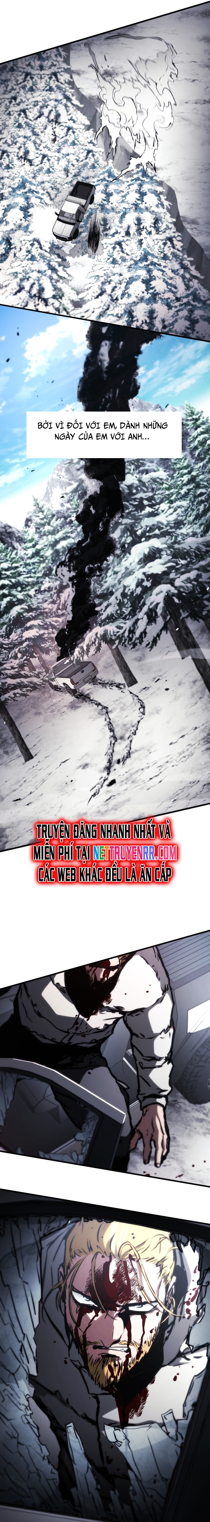 Đồ Long: Chapter 106