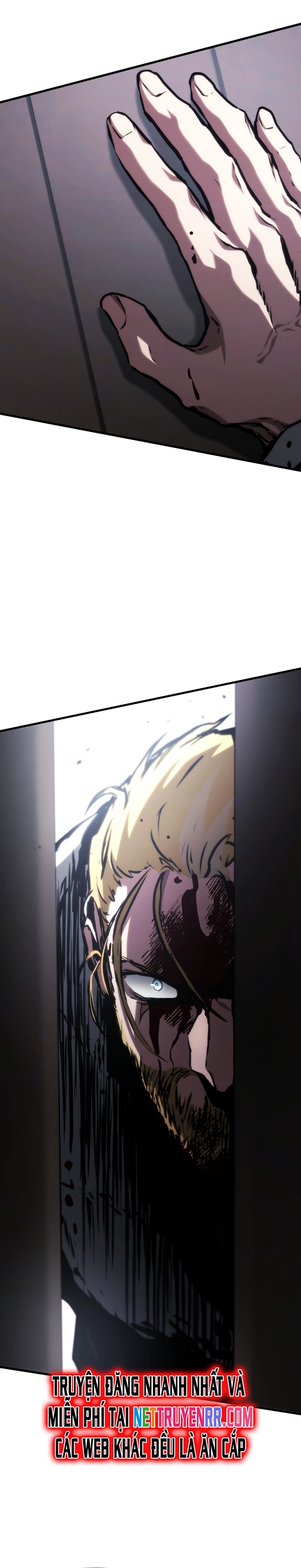 Đồ Long: Chapter 106