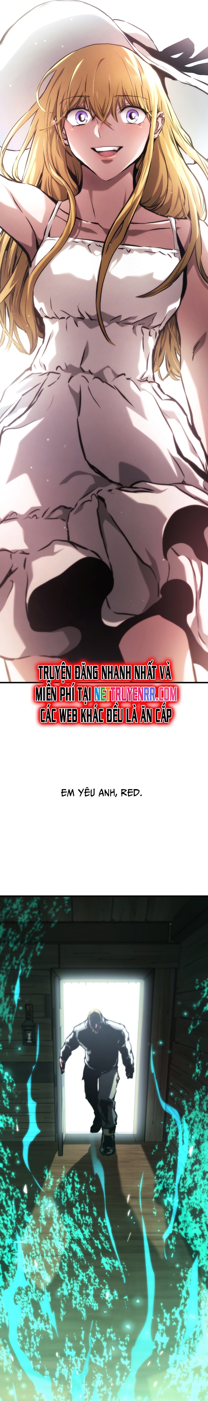 Đồ Long: Chapter 106