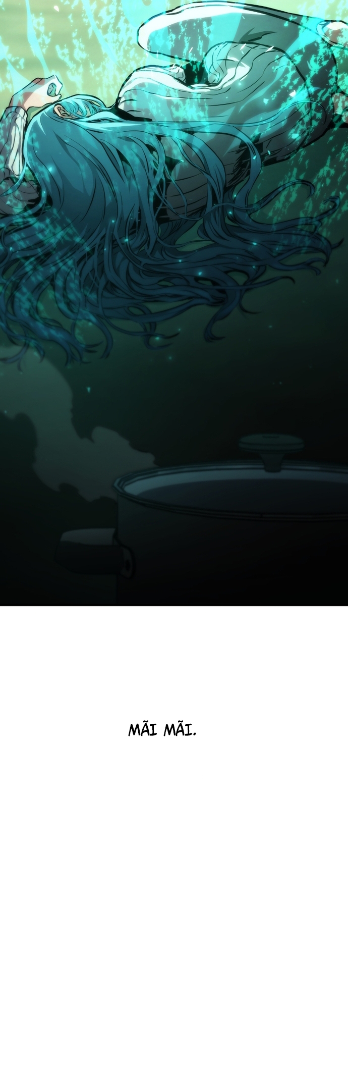 Đồ Long: Chapter 106