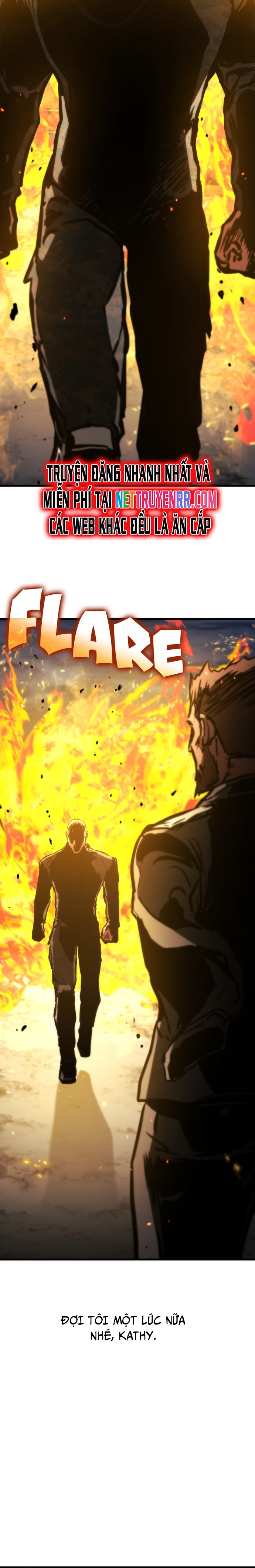 Đồ Long: Chapter 107