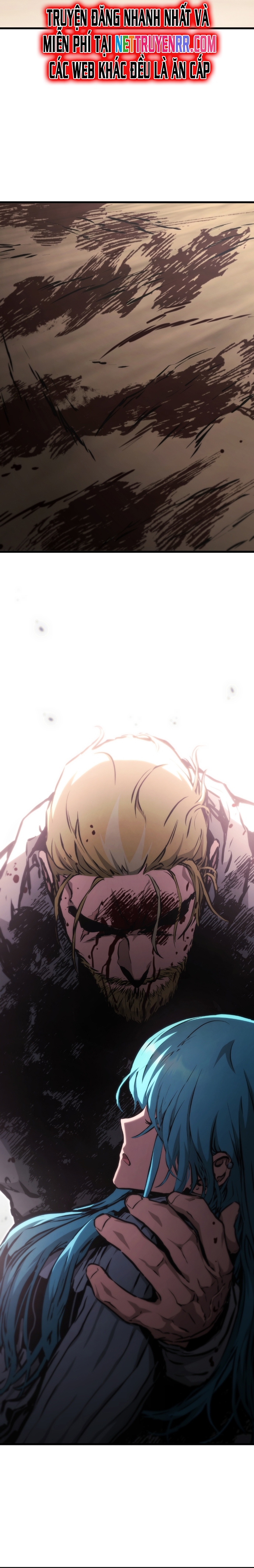 Đồ Long: Chapter 107