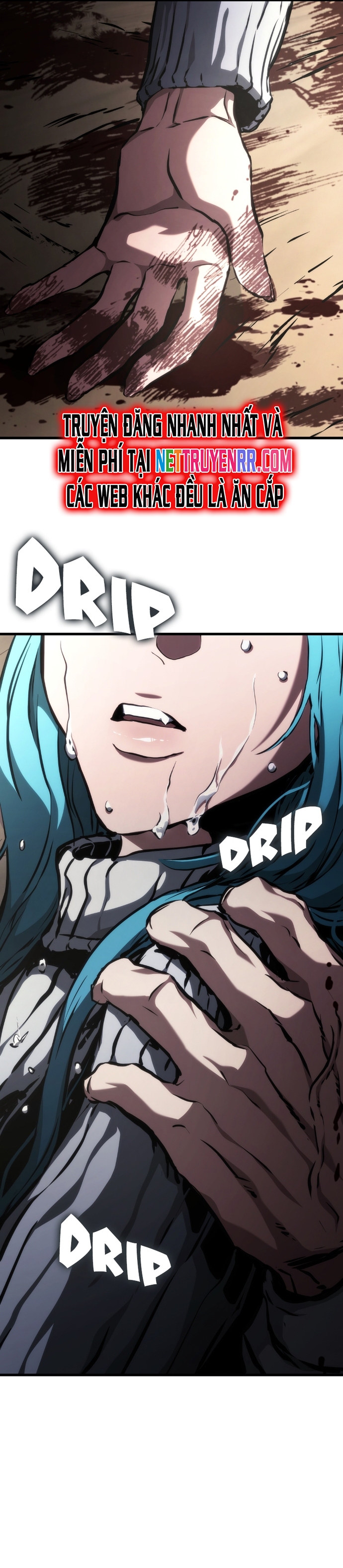 Đồ Long: Chapter 107