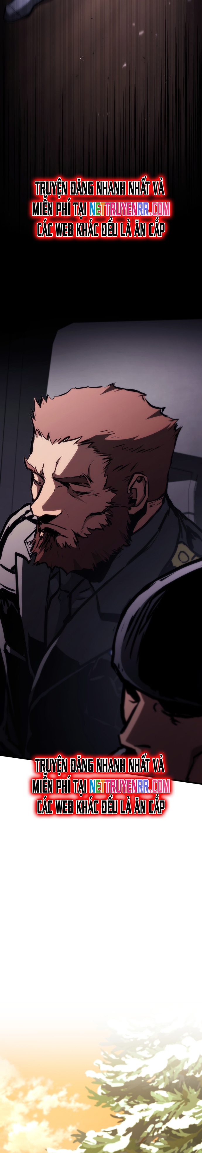 Đồ Long: Chapter 107