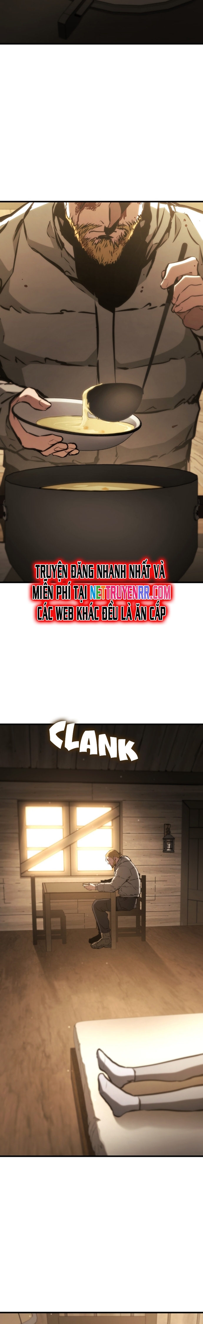 Đồ Long: Chapter 107