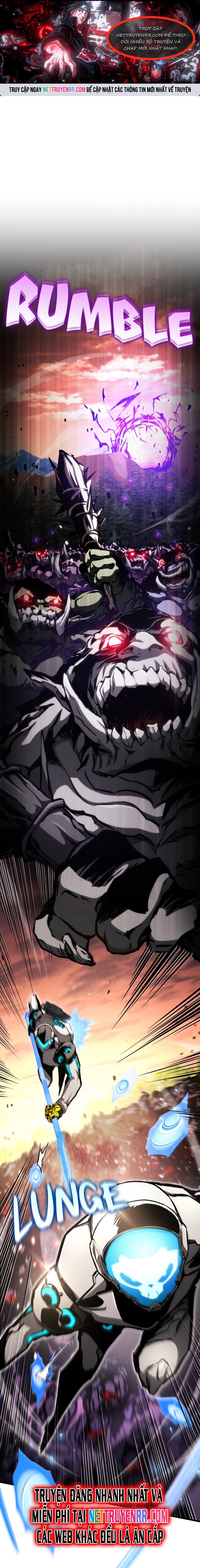 Đồ Long: Chapter 108