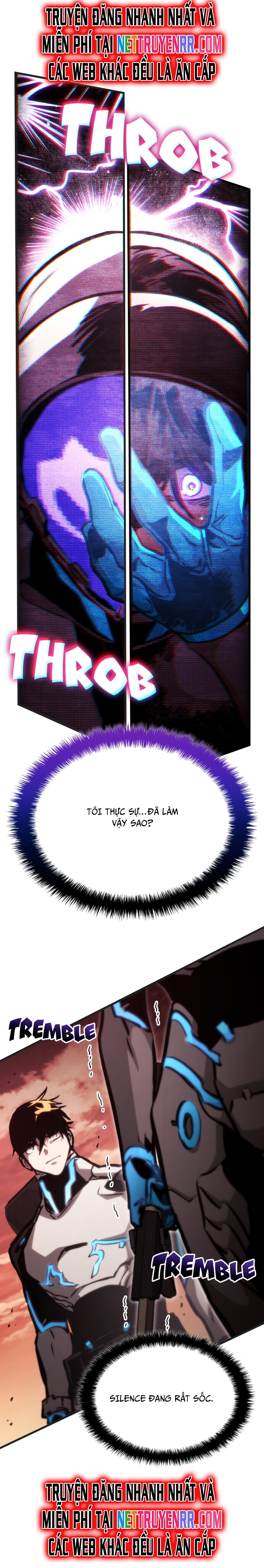 Đồ Long: Chapter 108