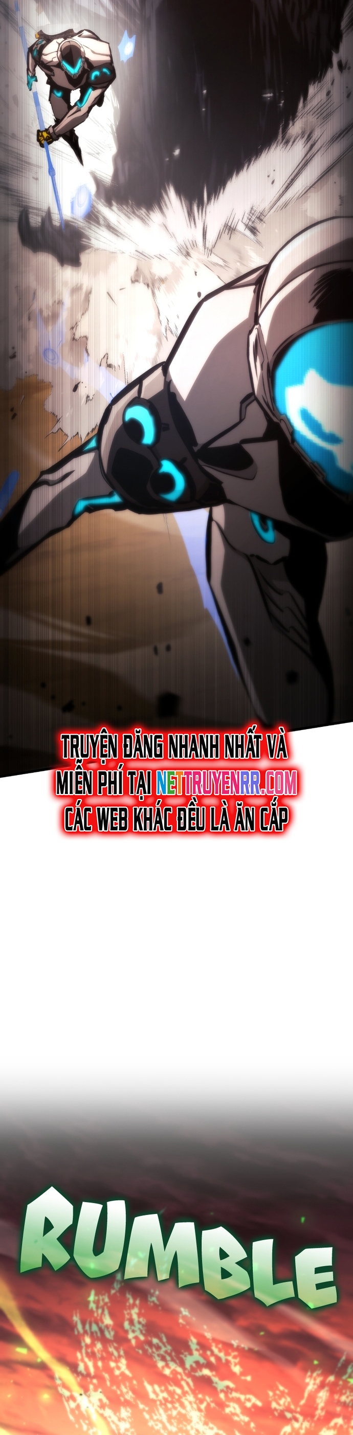 Đồ Long: Chapter 108