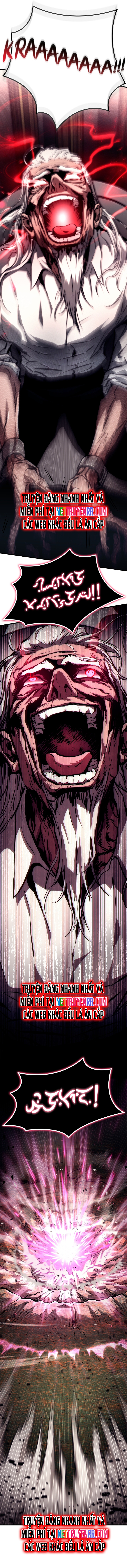 Đồ Long: Chapter 111