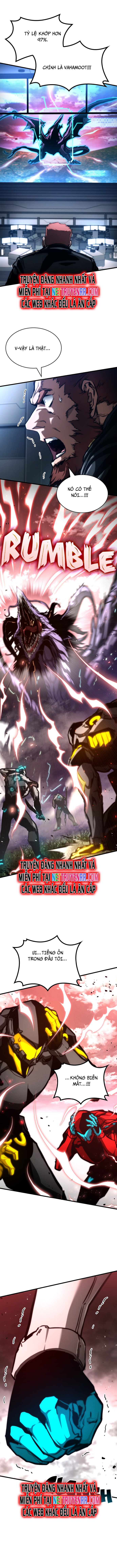 Đồ Long: Chapter 111