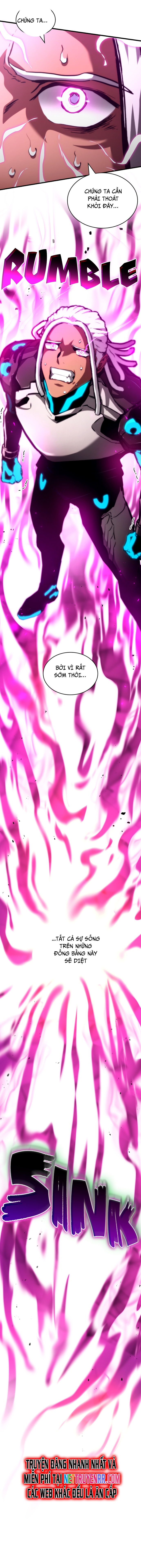 Đồ Long: Chapter 111