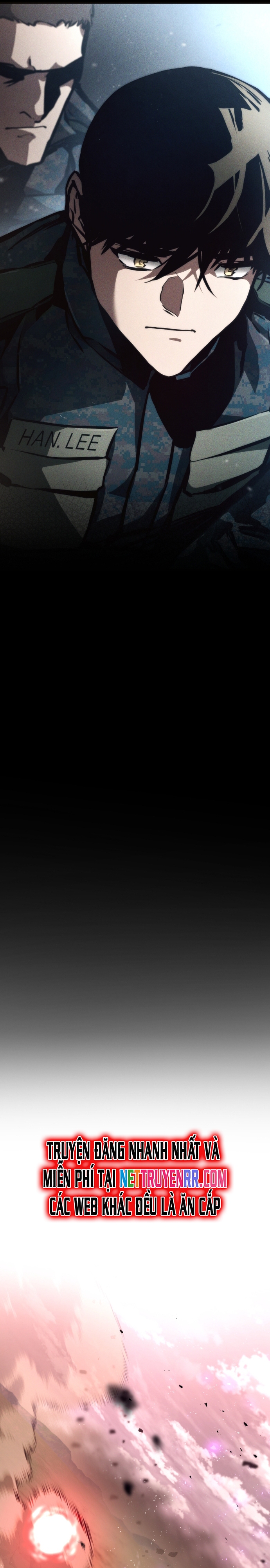 Đồ Long: Chapter 112