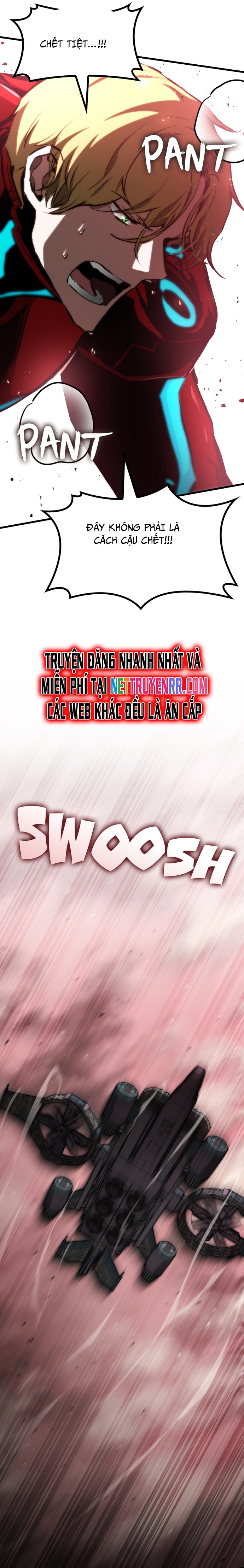 Đồ Long: Chapter 112