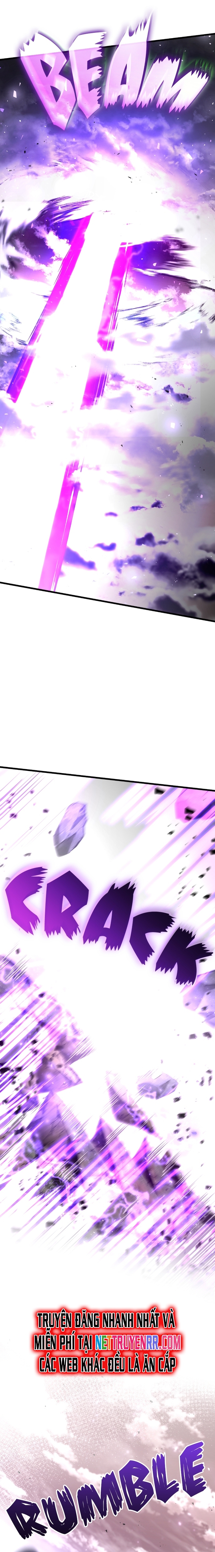 Đồ Long: Chapter 112