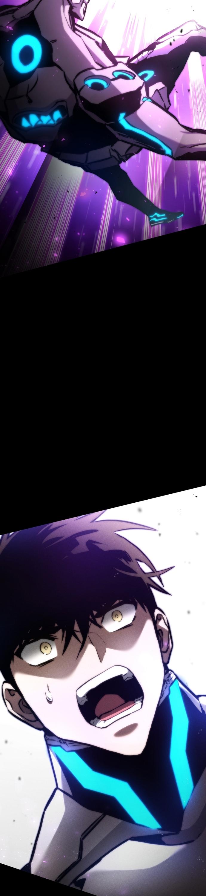 Đồ Long: Chapter 113