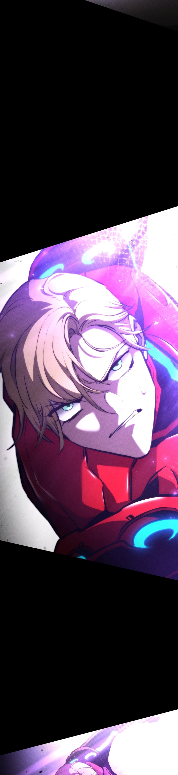 Đồ Long: Chapter 113