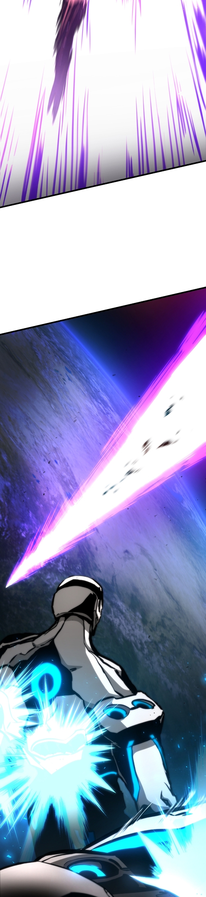 Đồ Long: Chapter 113