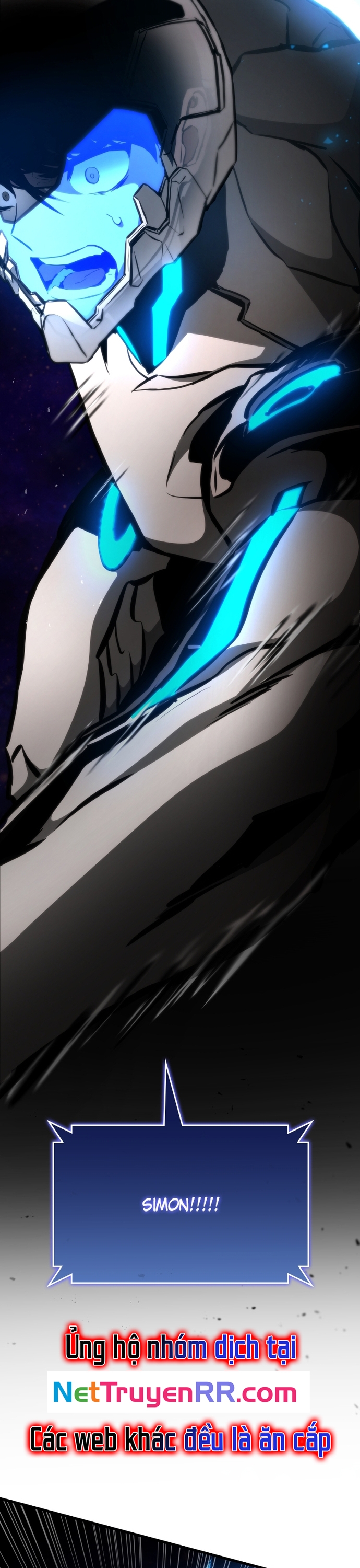 Đồ Long: Chapter 113