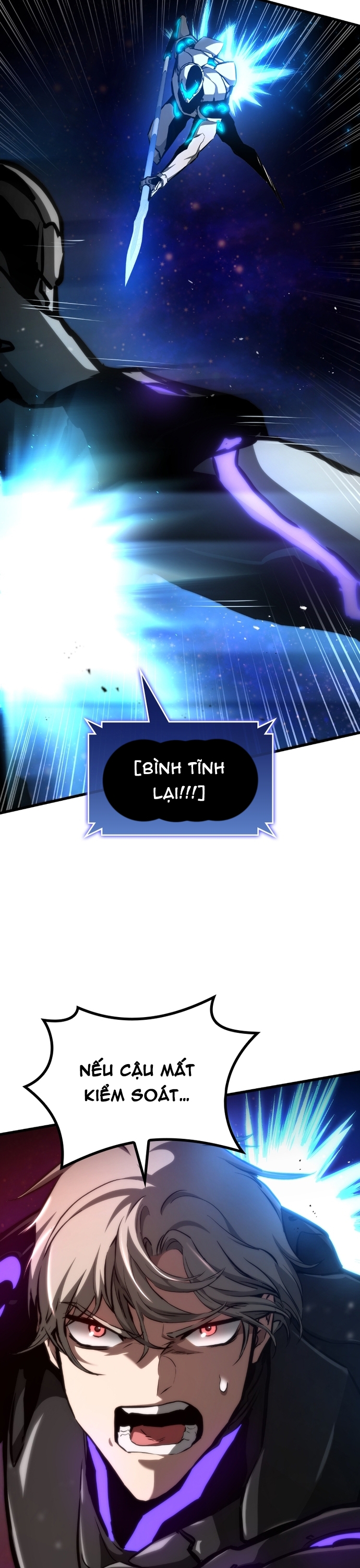 Đồ Long: Chapter 113