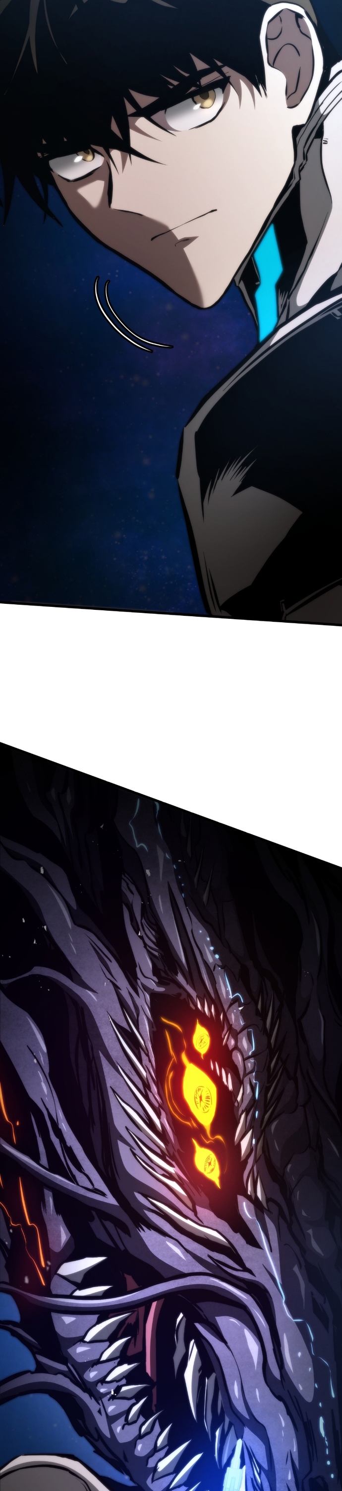 Đồ Long: Chapter 113