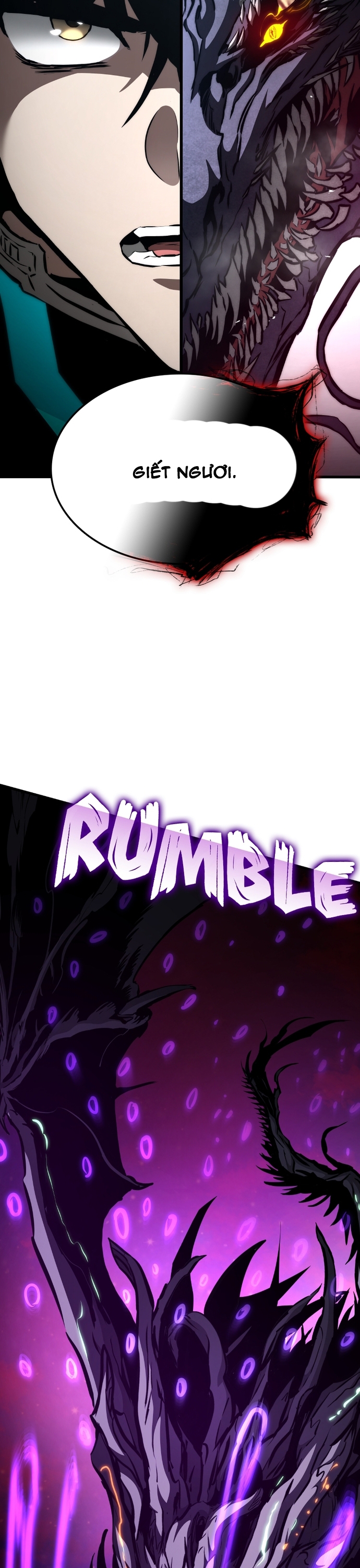 Đồ Long: Chapter 113