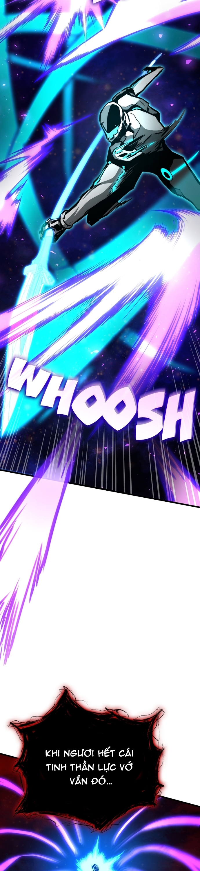 Đồ Long: Chapter 113