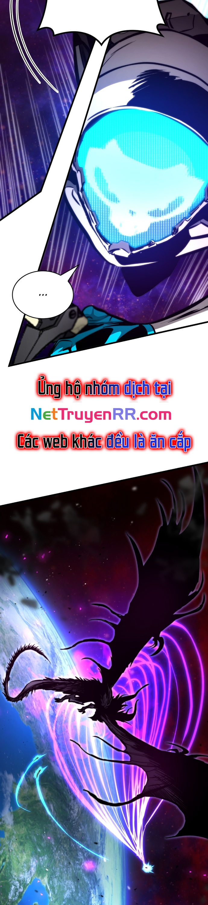 Đồ Long: Chapter 113