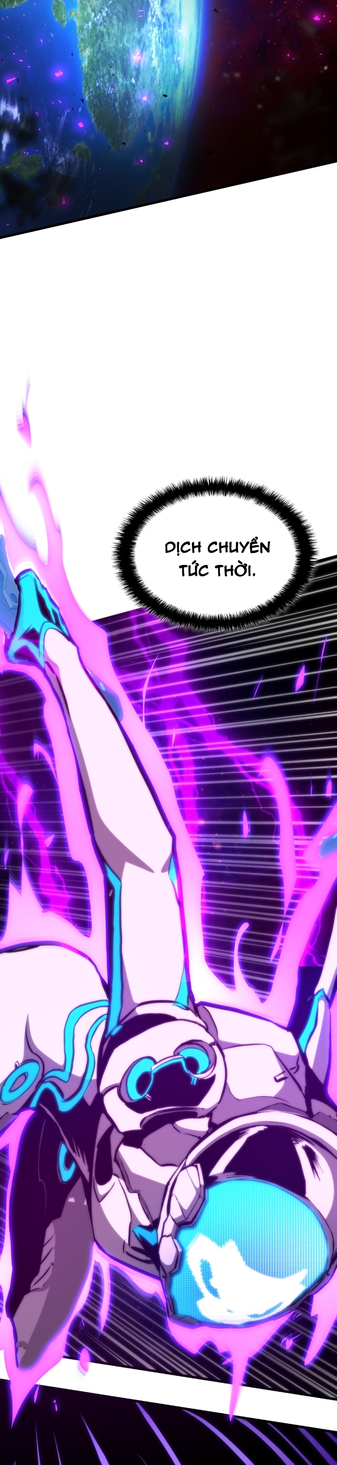 Đồ Long: Chapter 113