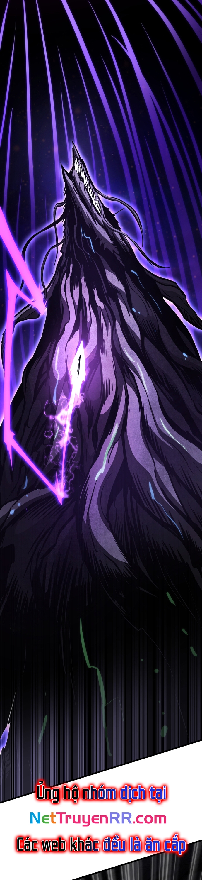 Đồ Long: Chapter 113