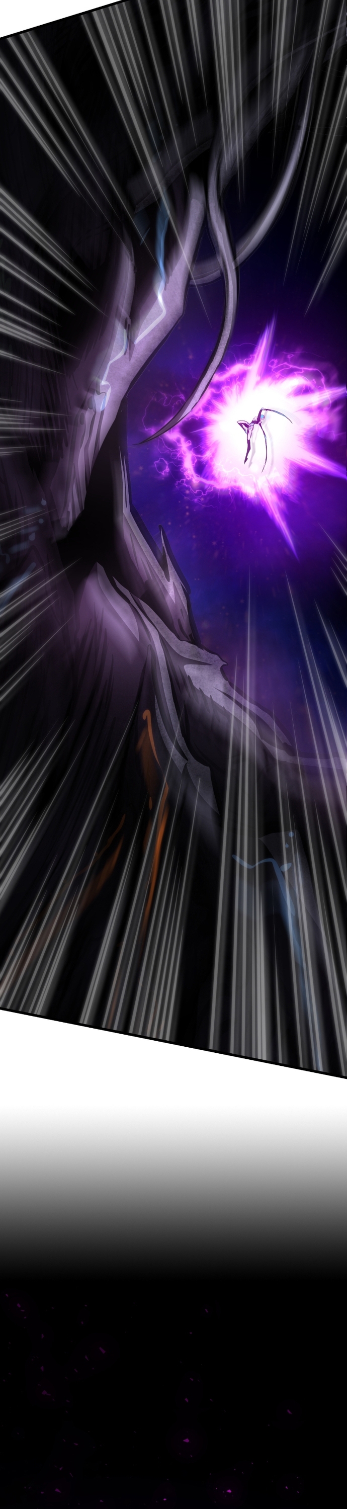 Đồ Long: Chapter 113