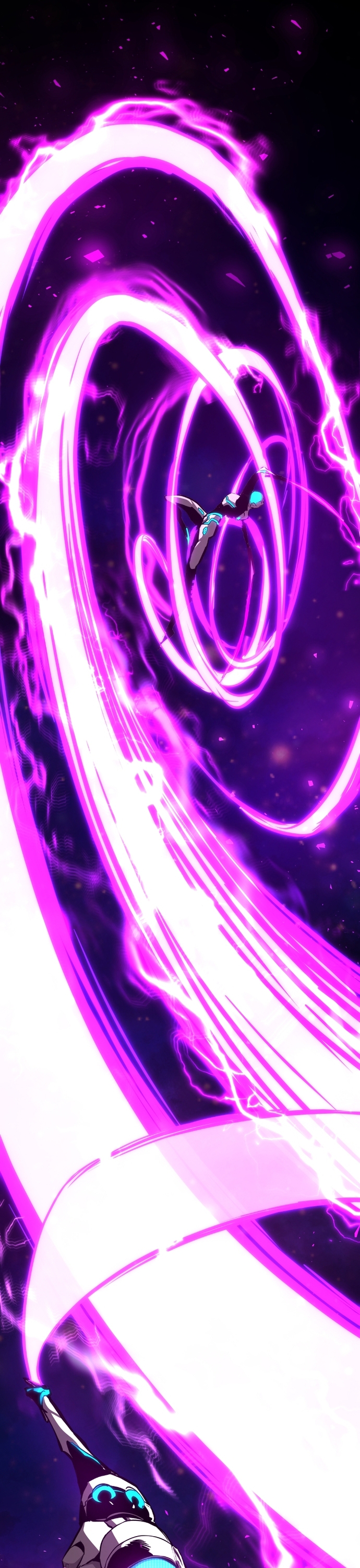 Đồ Long: Chapter 113