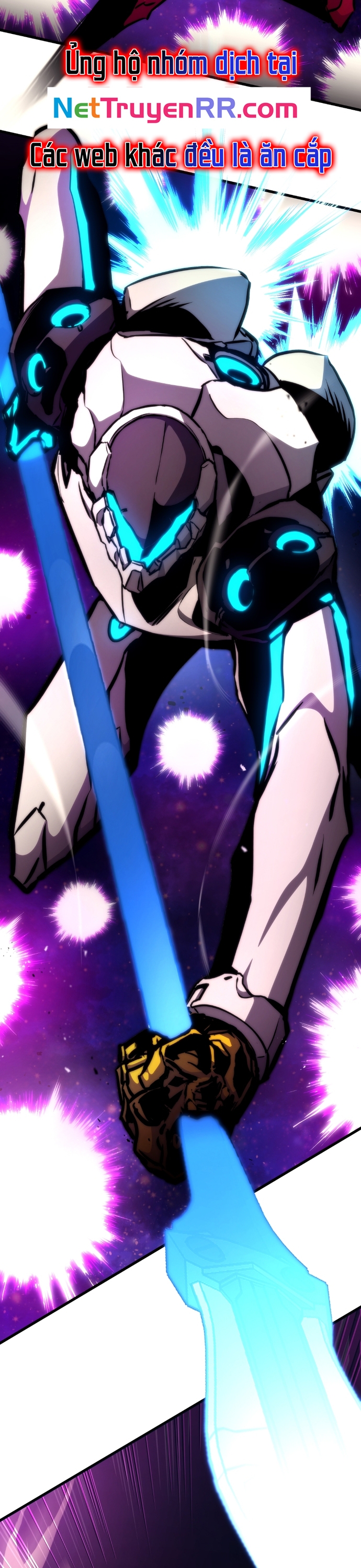 Đồ Long: Chapter 113