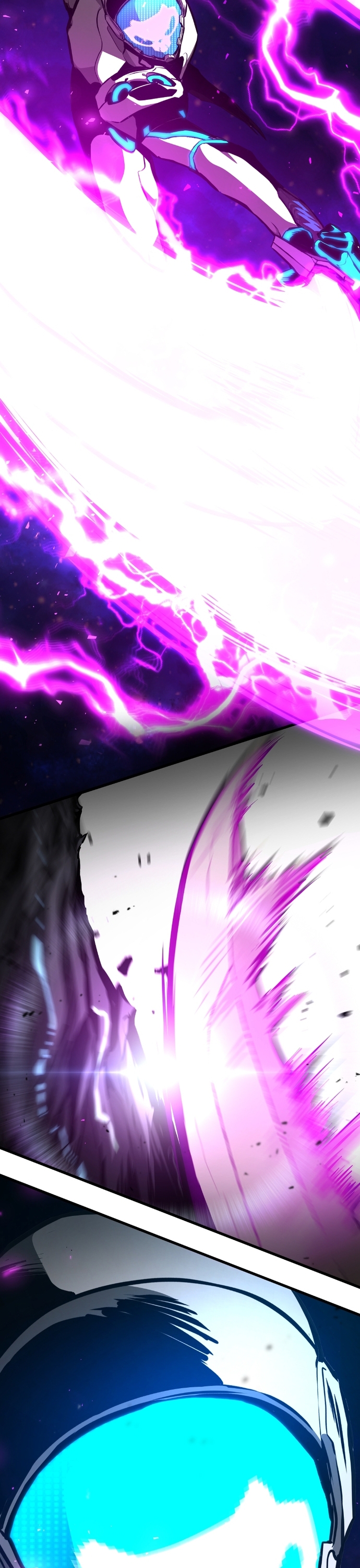 Đồ Long: Chapter 113