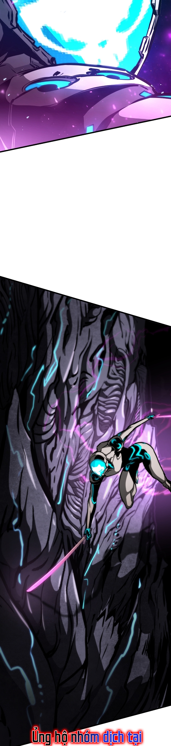 Đồ Long: Chapter 113