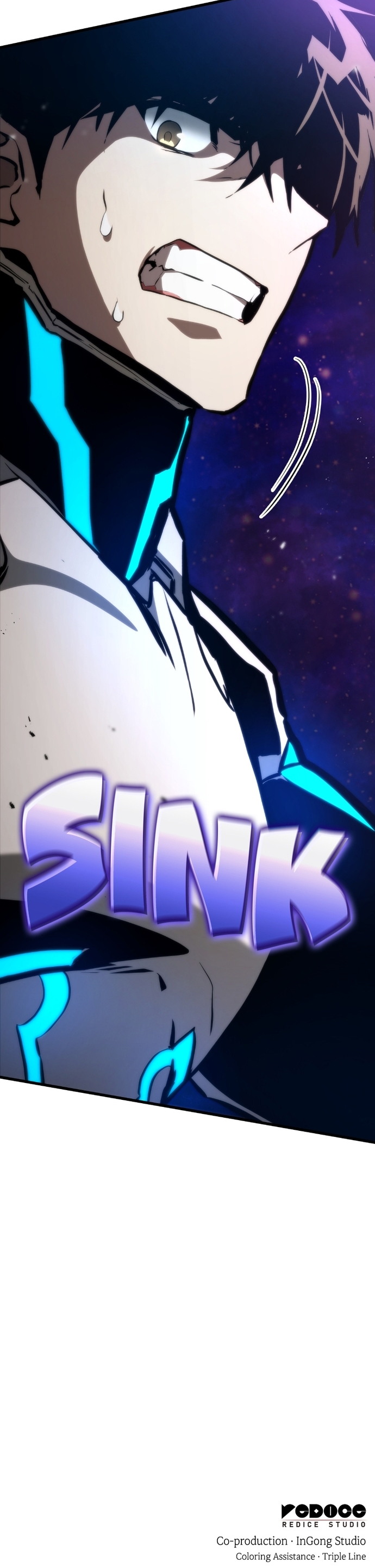 Đồ Long: Chapter 113