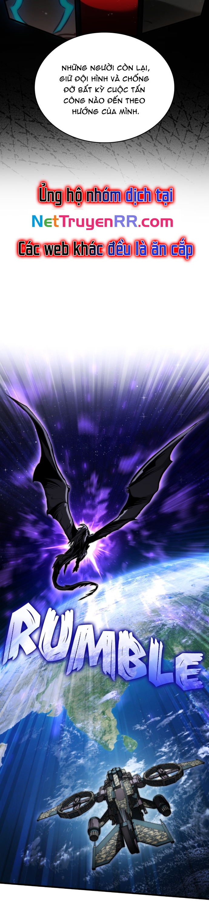 Đồ Long: Chapter 113