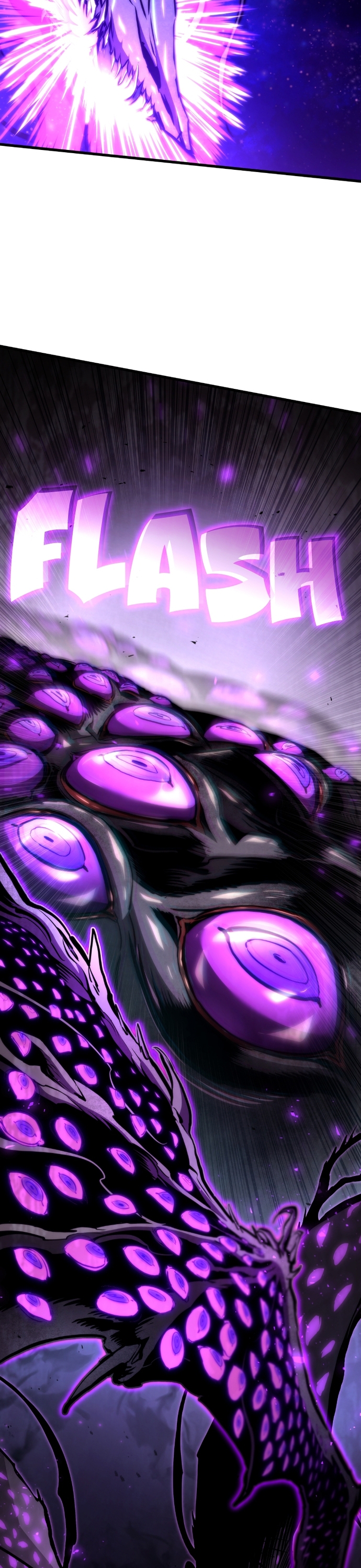 Đồ Long: Chapter 113