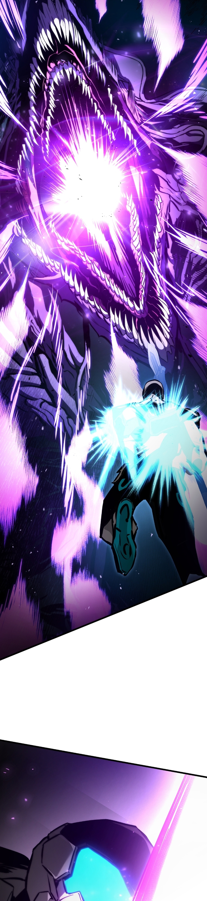 Đồ Long: Chapter 113