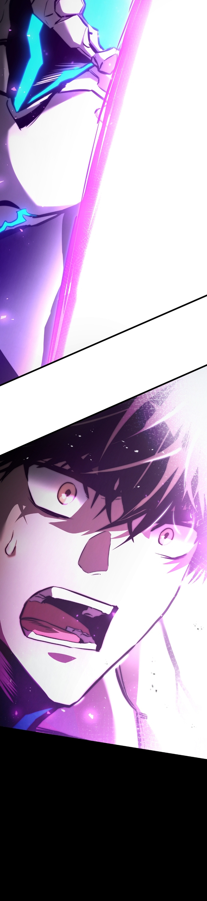 Đồ Long: Chapter 113