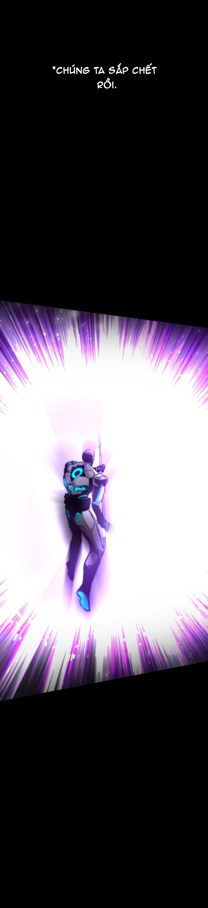 Đồ Long: Chapter 113