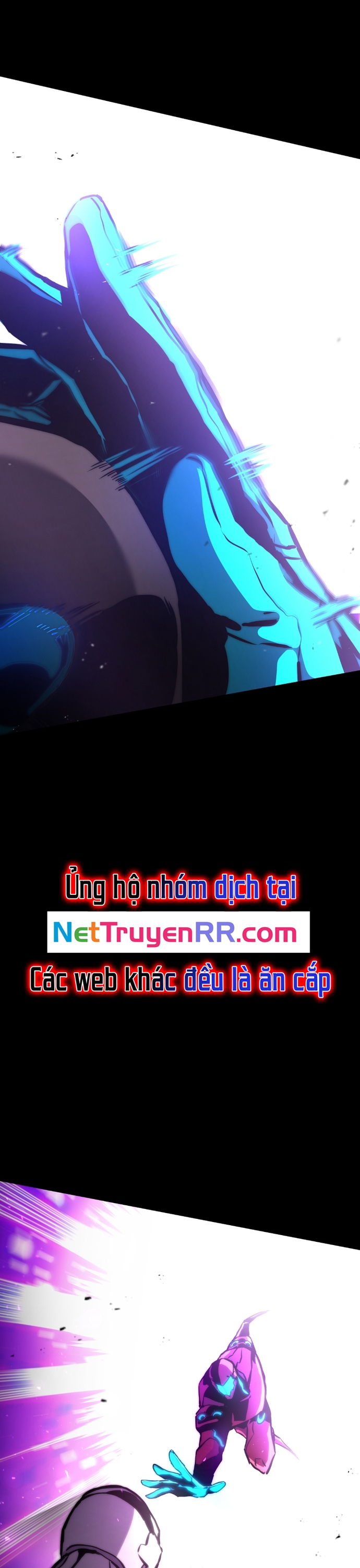 Đồ Long: Chapter 113