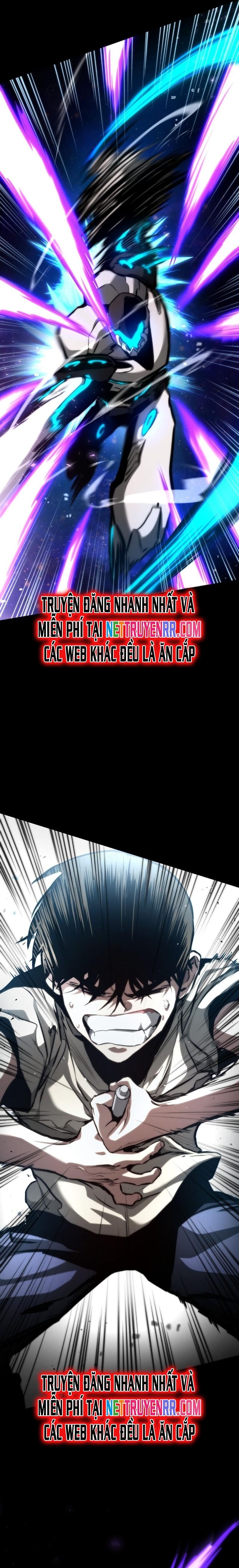 Đồ Long: Chapter 114