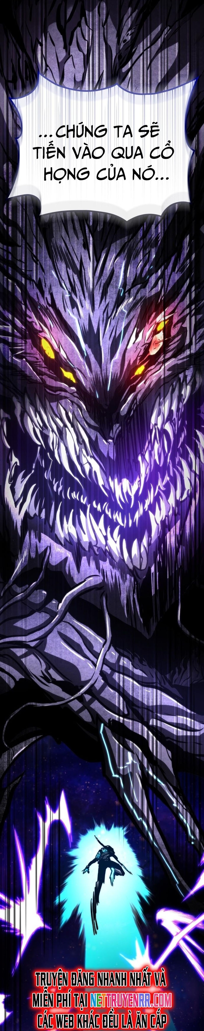 Đồ Long: Chapter 114