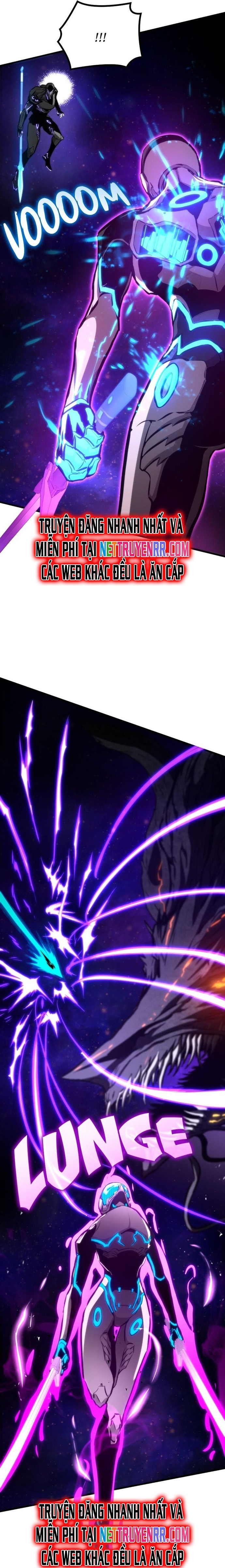 Đồ Long: Chapter 114