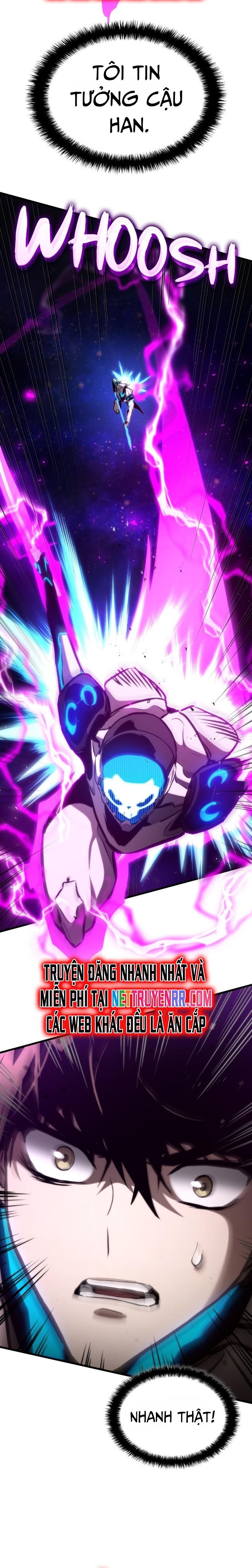 Đồ Long: Chapter 114