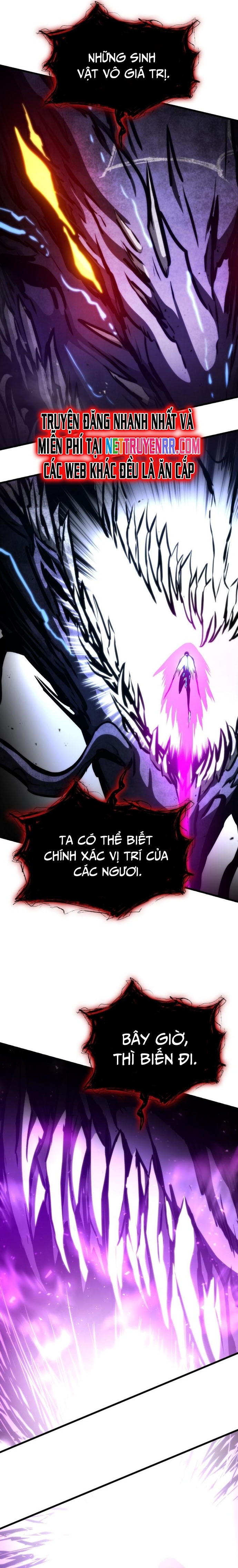 Đồ Long: Chapter 114